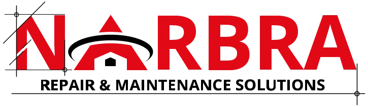 Logo Narbra